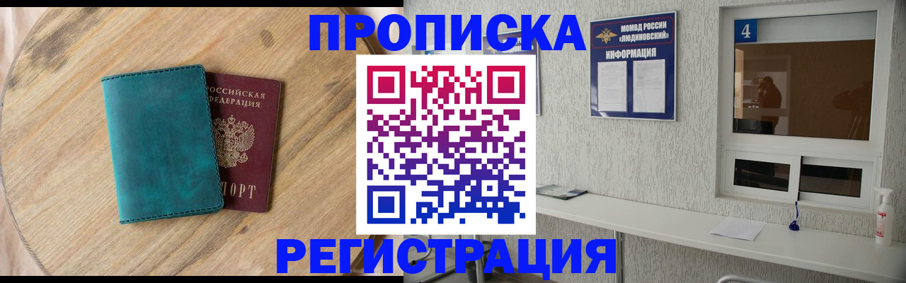 регистрация в Чаплыгине